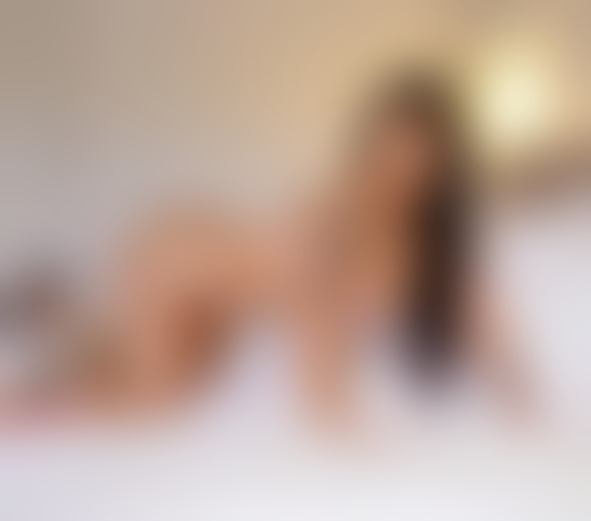 Escorts Wrexham - Wales Brymbo - Wrexham - Photos for Seduction . Feel free to call ☎️